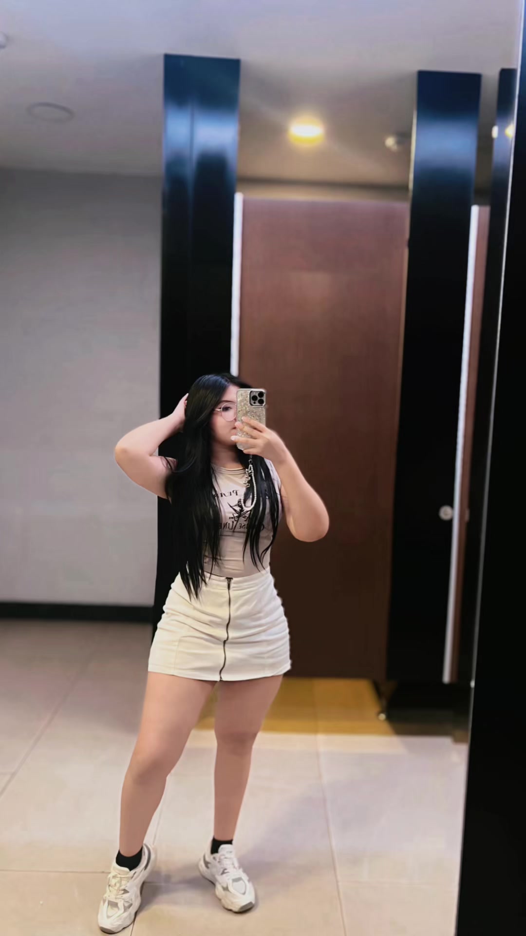 @INDIRA QUIÑONEZ 🌸