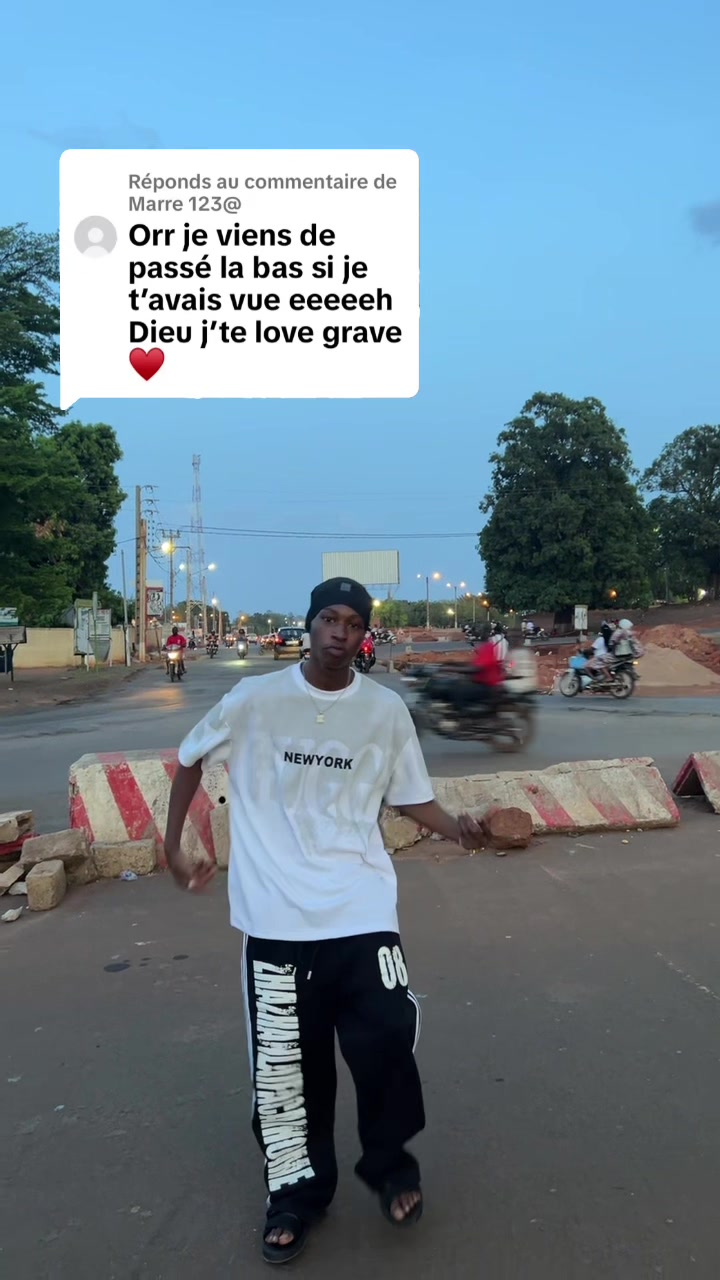 @🪬Bébé 🥀Léo 🧸