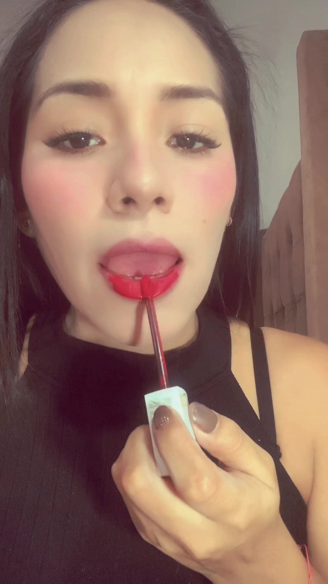 @EstefanyAquije