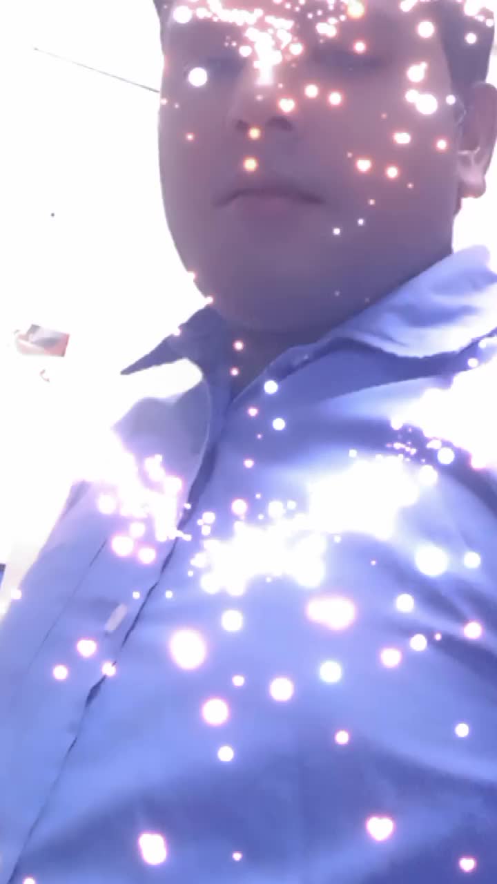 @Raju yadav brand