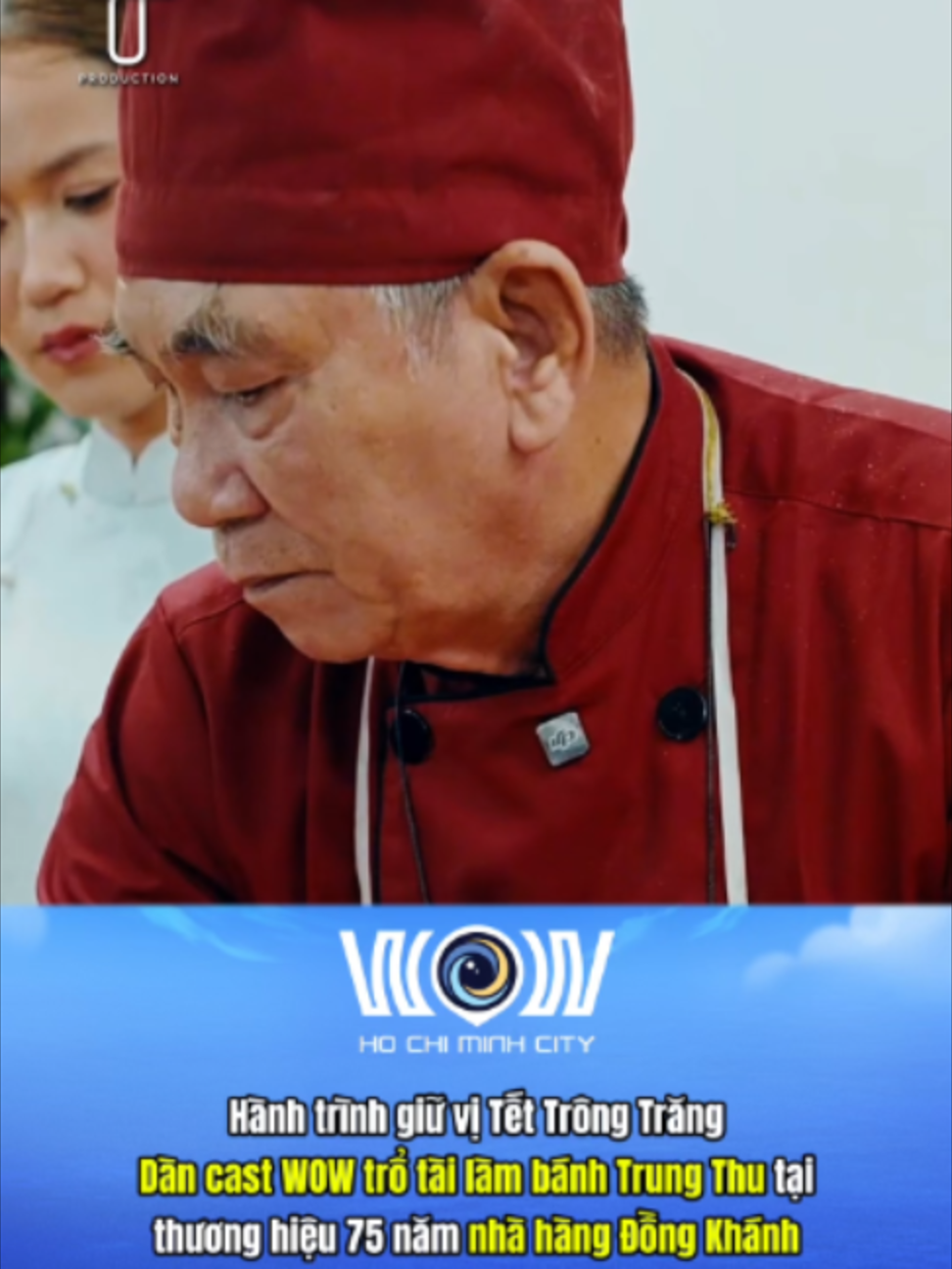 @T Production Official
