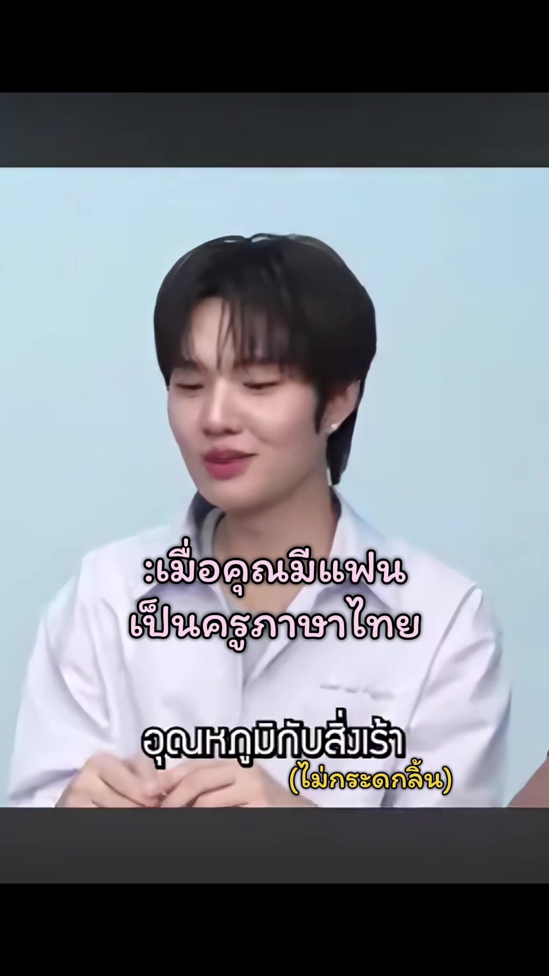 @manow