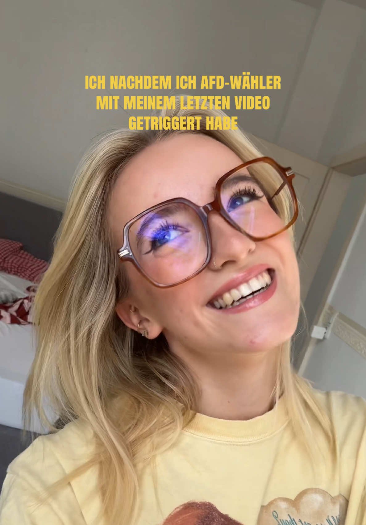 @ifnotyasi
