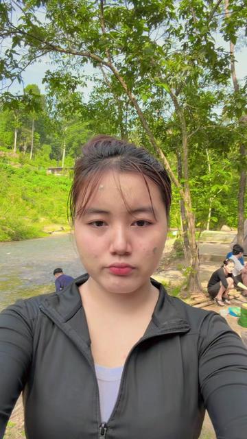 @Char Li Sar 🦋🌷
