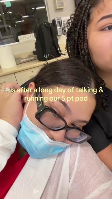 @jahzara