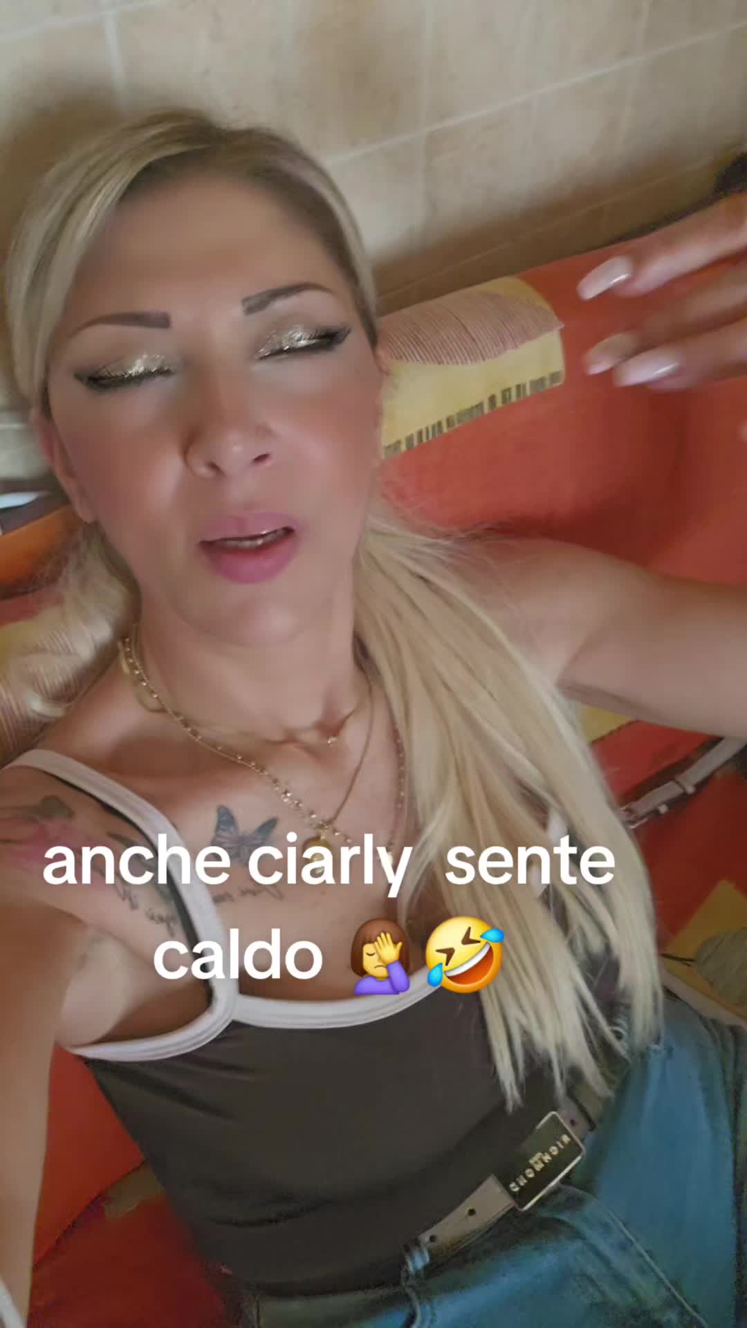 @Giusysteven7
