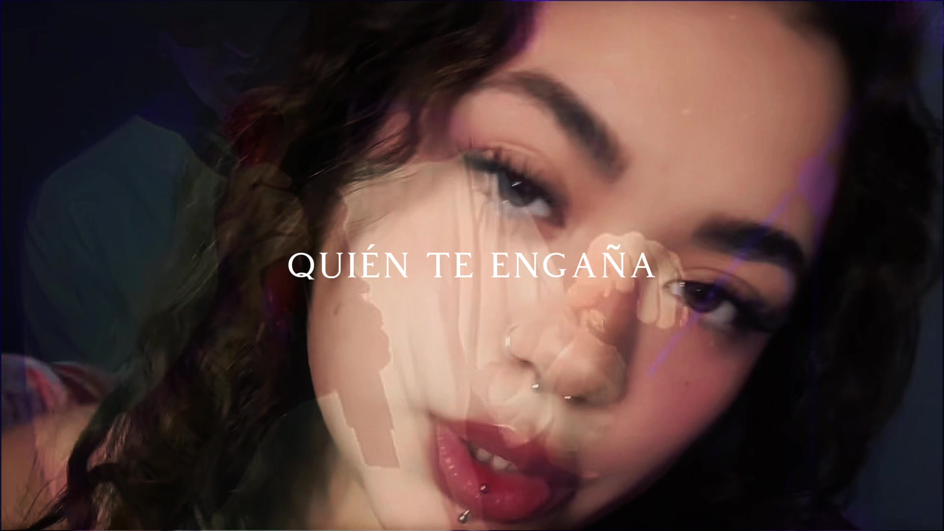 @turecuerdomasbonito7