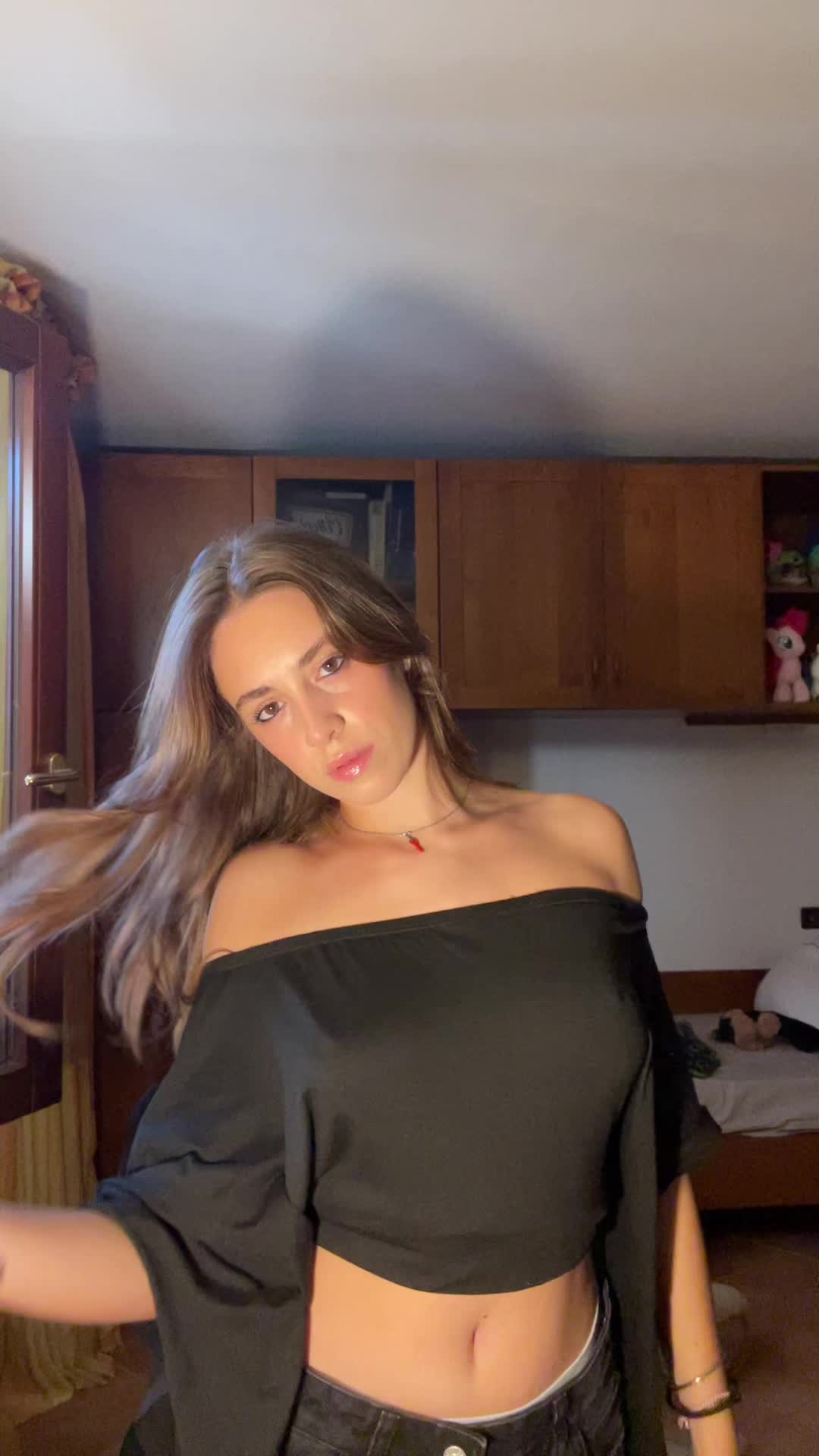 @Rebecca