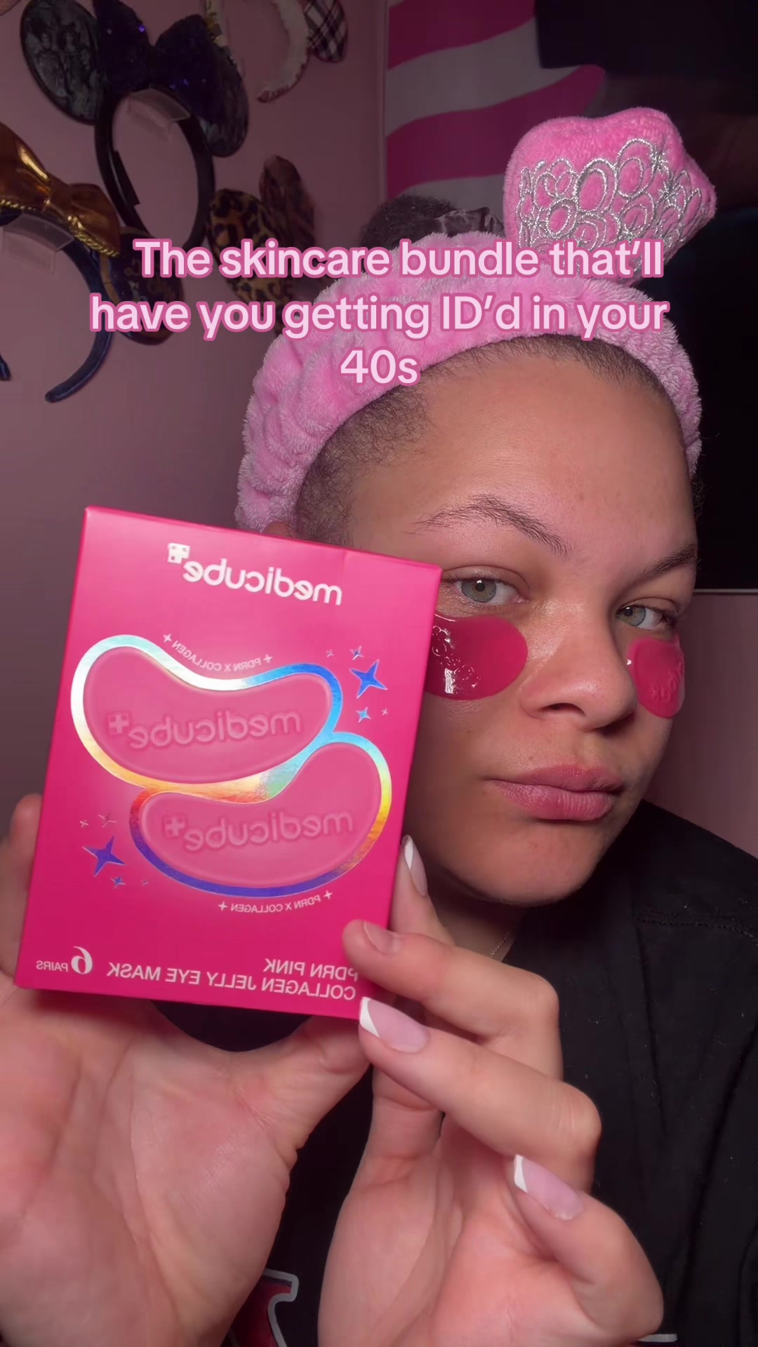 @morgantaylorsss