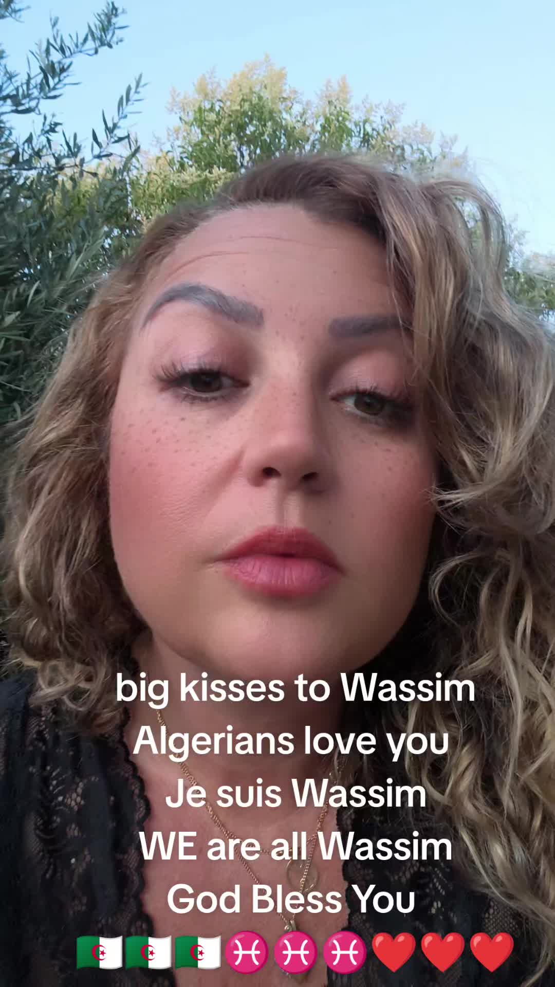 @Sabyofficial🇩🇿🇩🇿🇩🇿