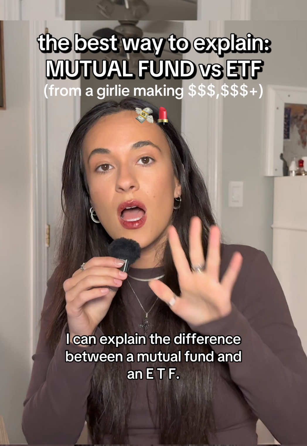 @smobyday | girl math 💄💸