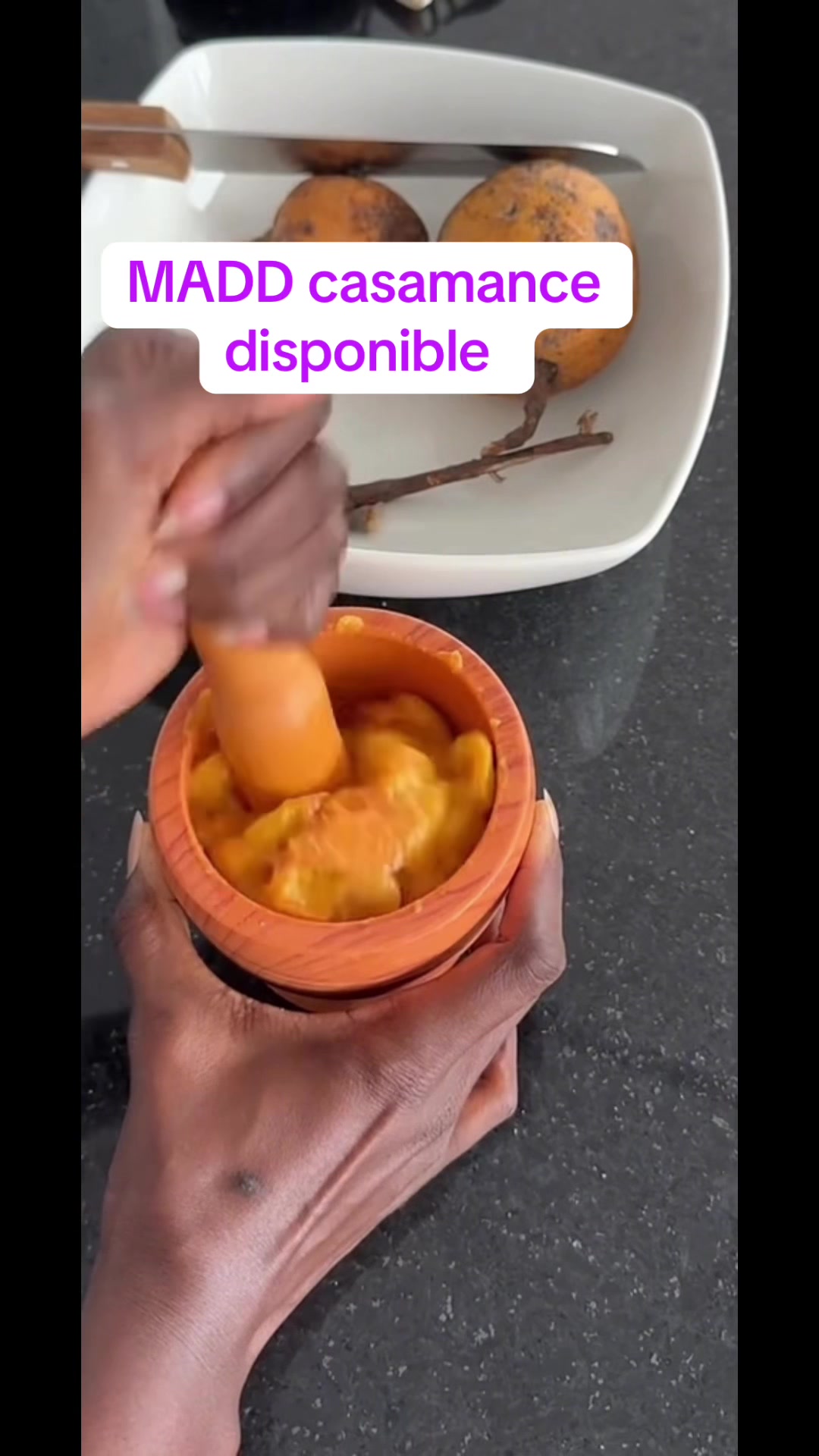 @maison__a__