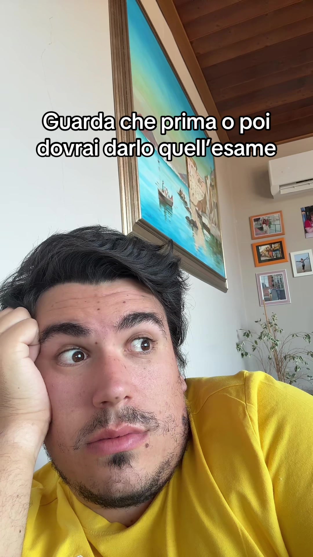 @Giuliolisi