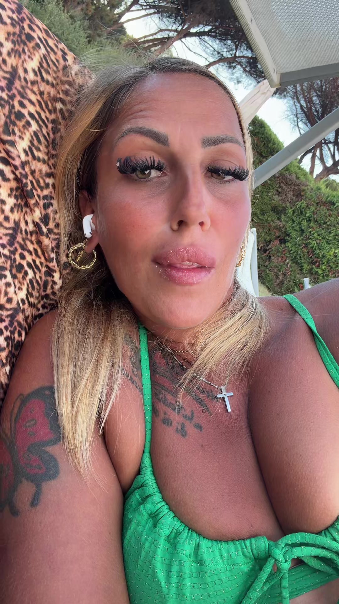 @Anna la scugnizza ๐๐๐ซ๐
