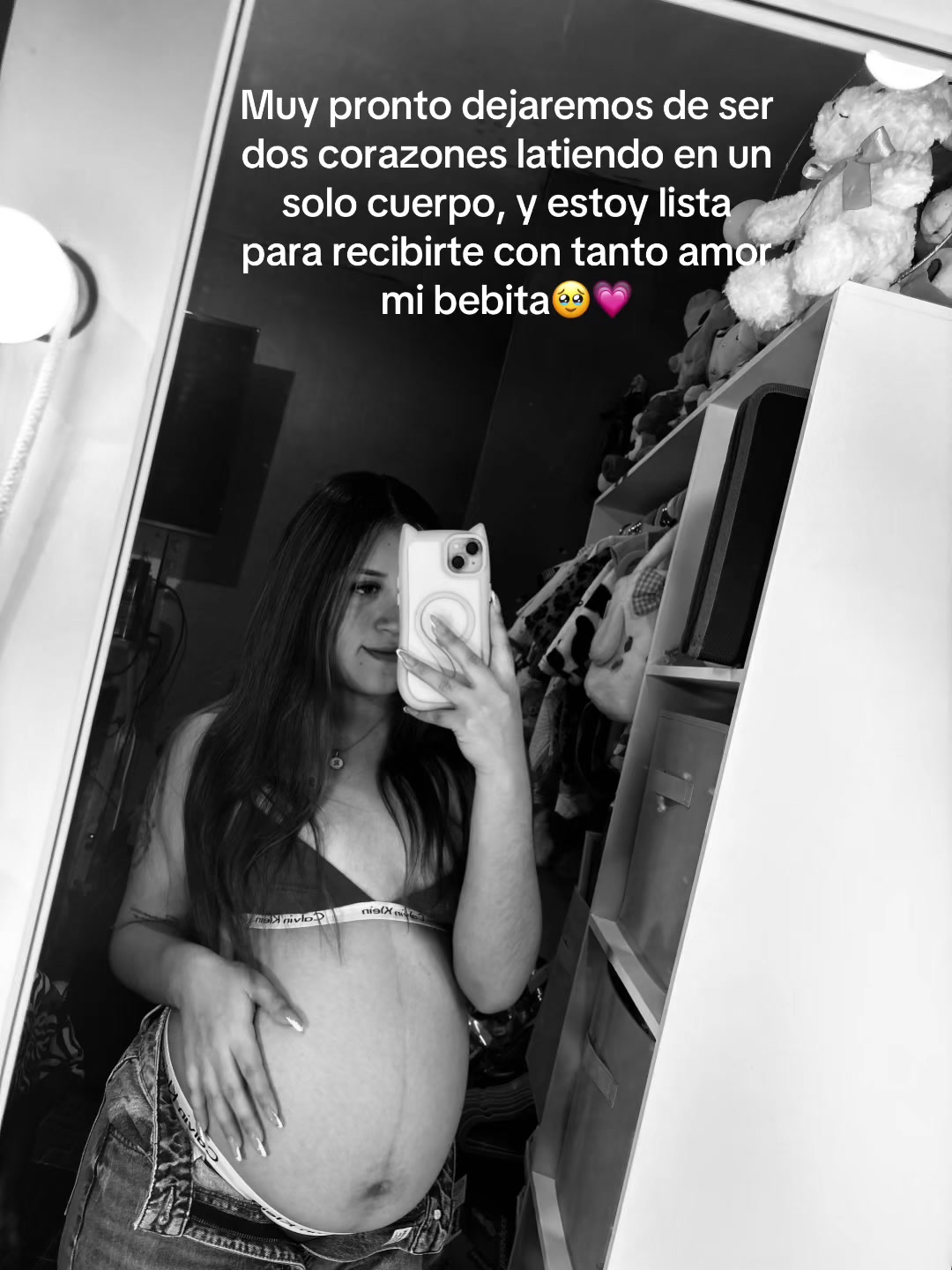 @Yamileth🌻