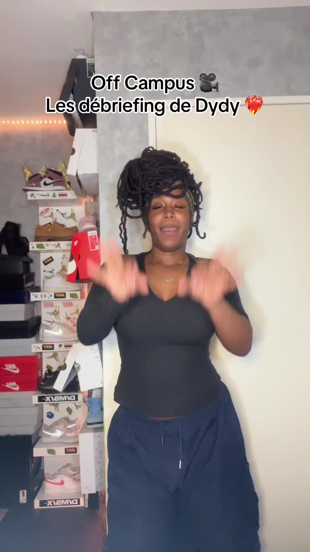 @_.meedy