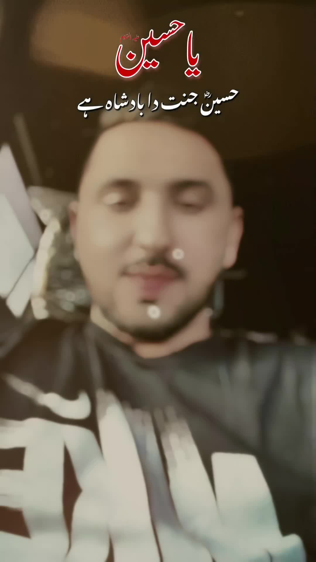 @✌️MR✌️PATTLO
