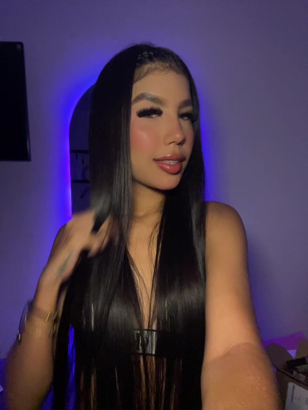 @isa👸🏻