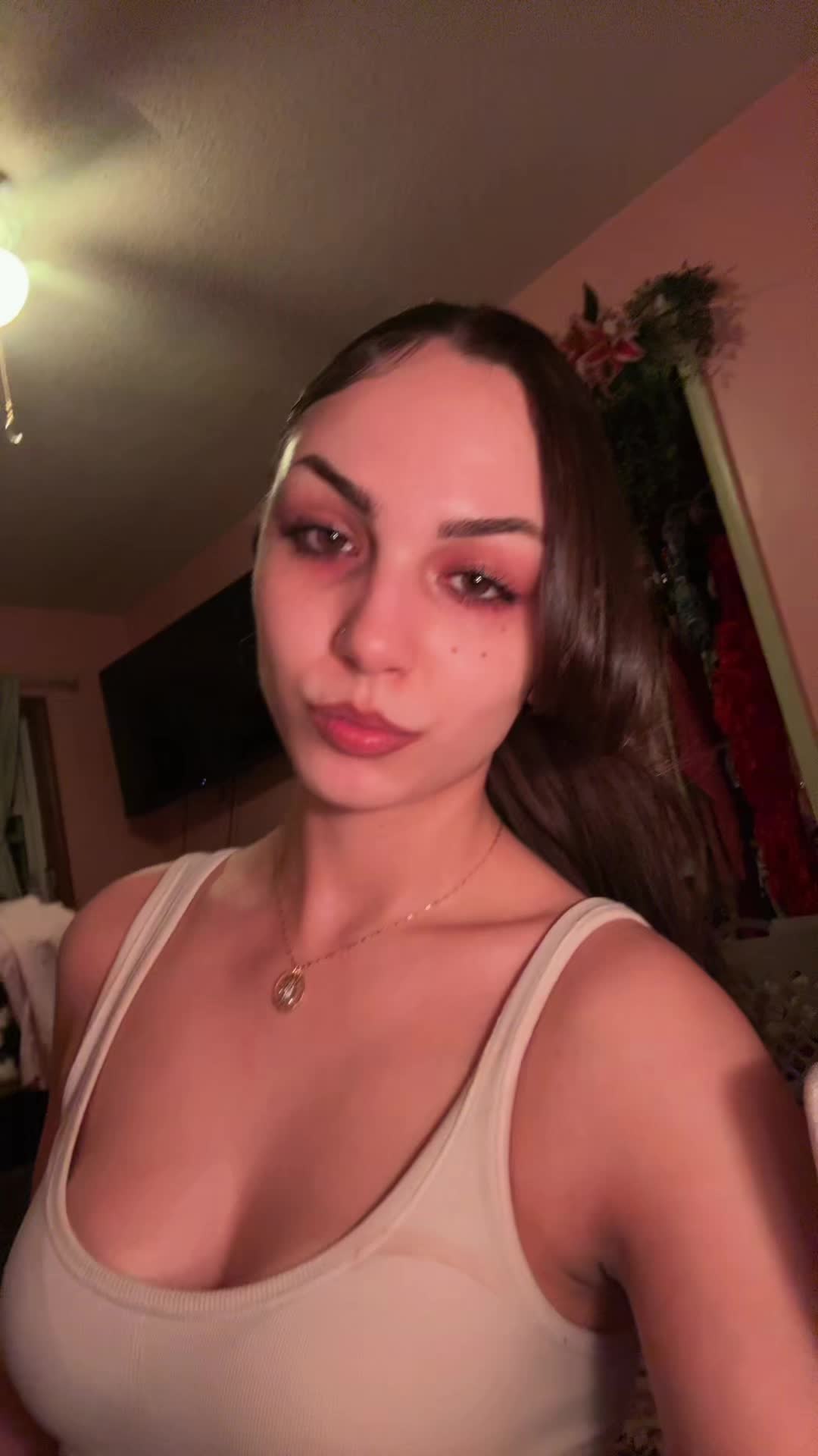 @🪅