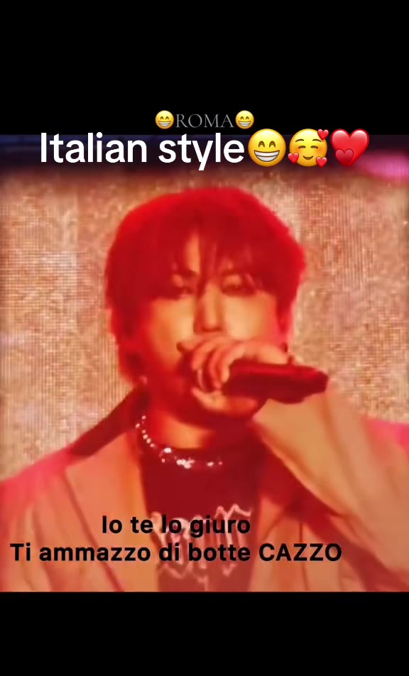 @🌸ROMA🌸