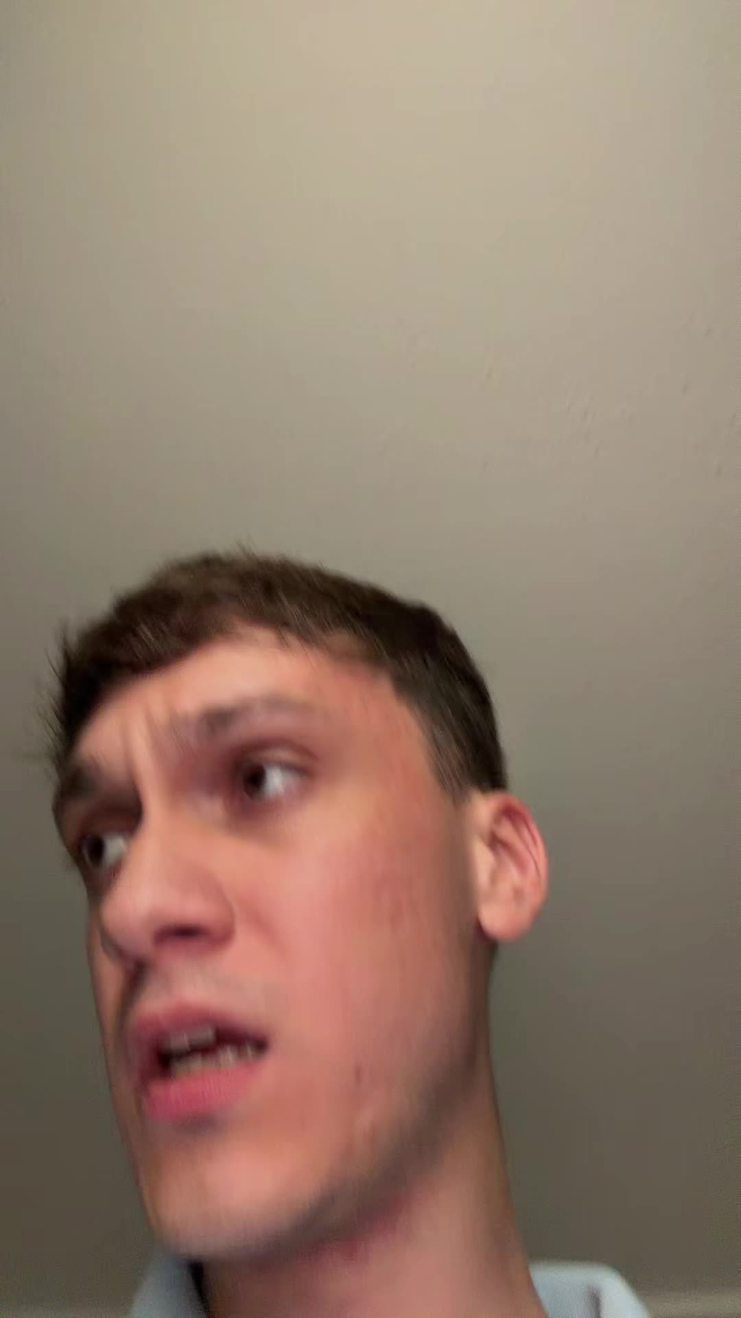 @JesusR