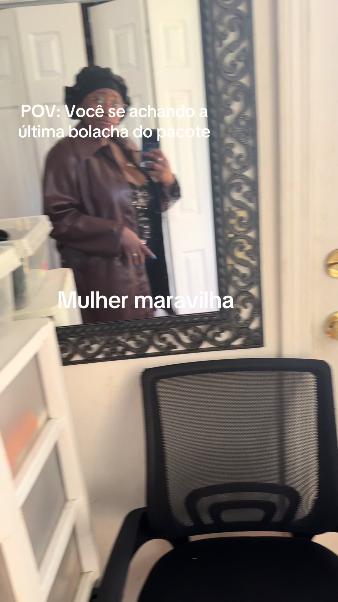 @neustyle0