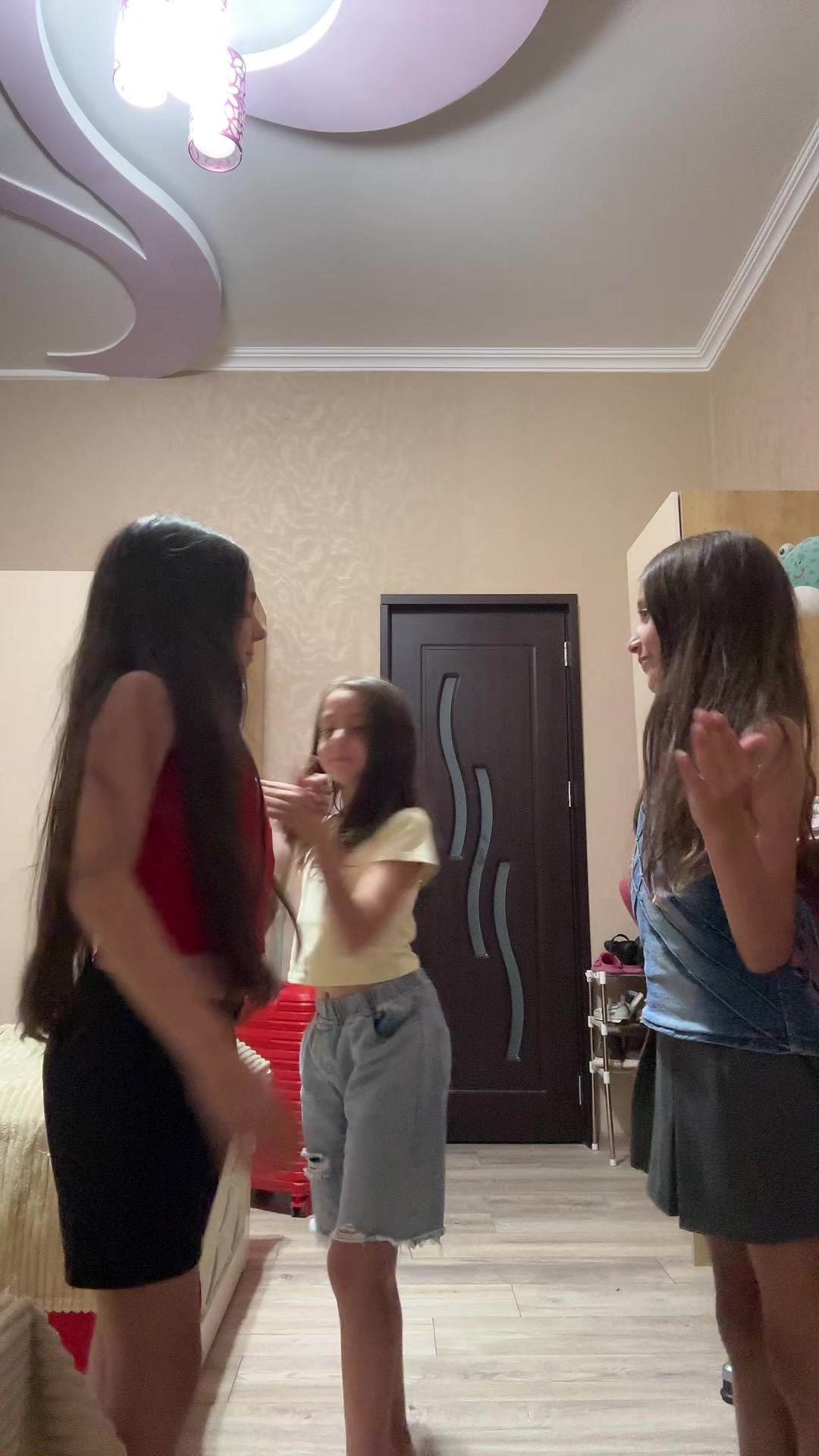 @emiemaemo133