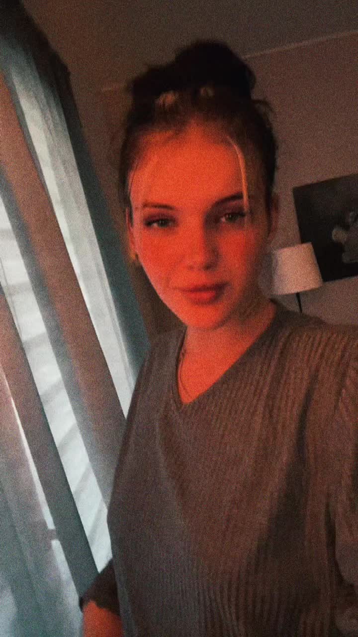 @Sammyftk