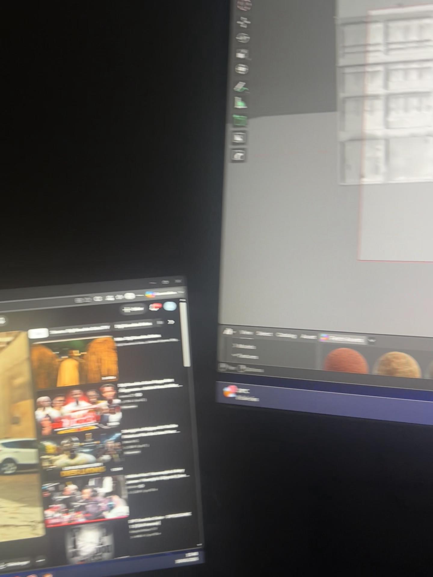 @dobigaminglive