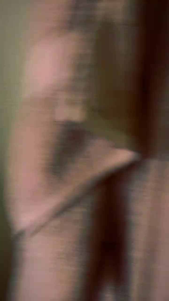 @Shagshshshhe