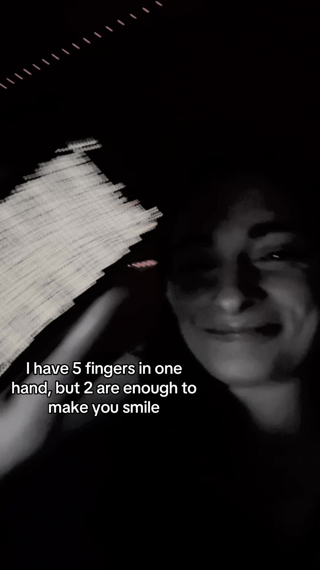 @WLW👩🏻&zwj;❤️&zwj;💋&zwj;👩🏻🇮🇹