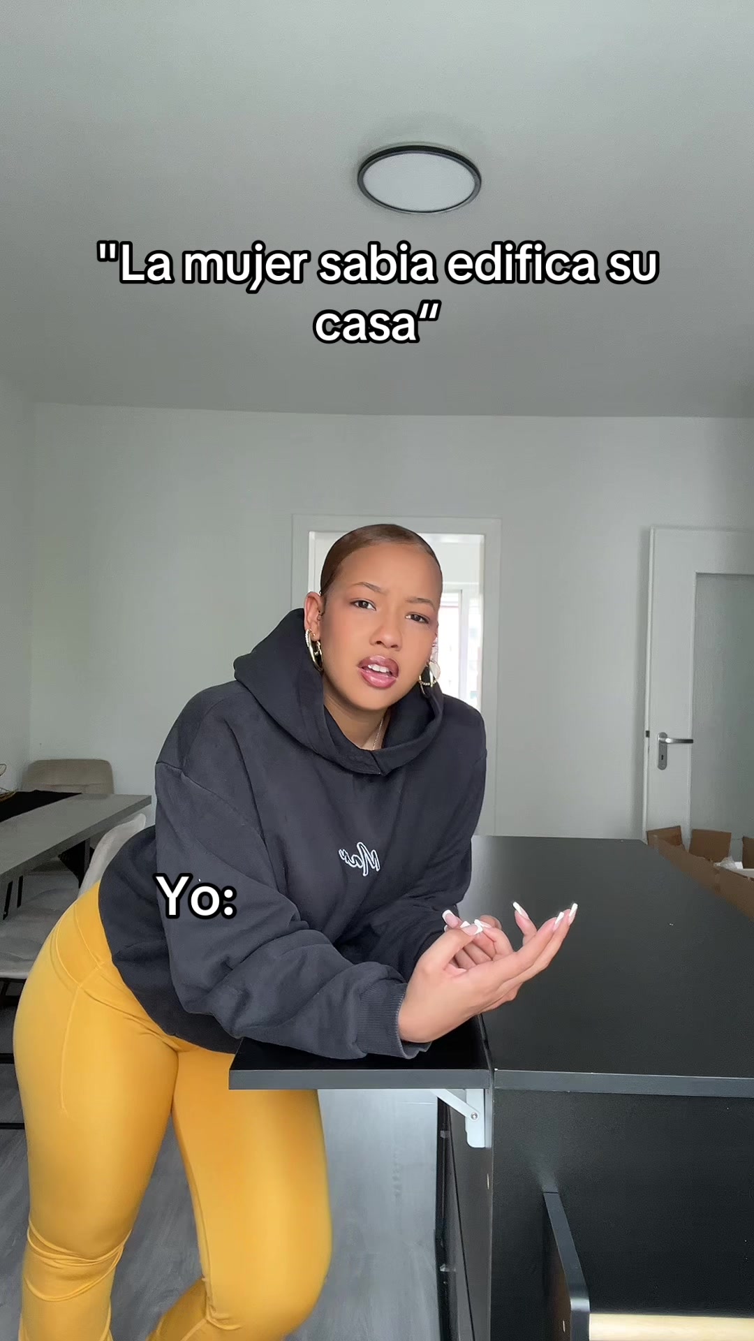 @Danna Paola Vasquez
