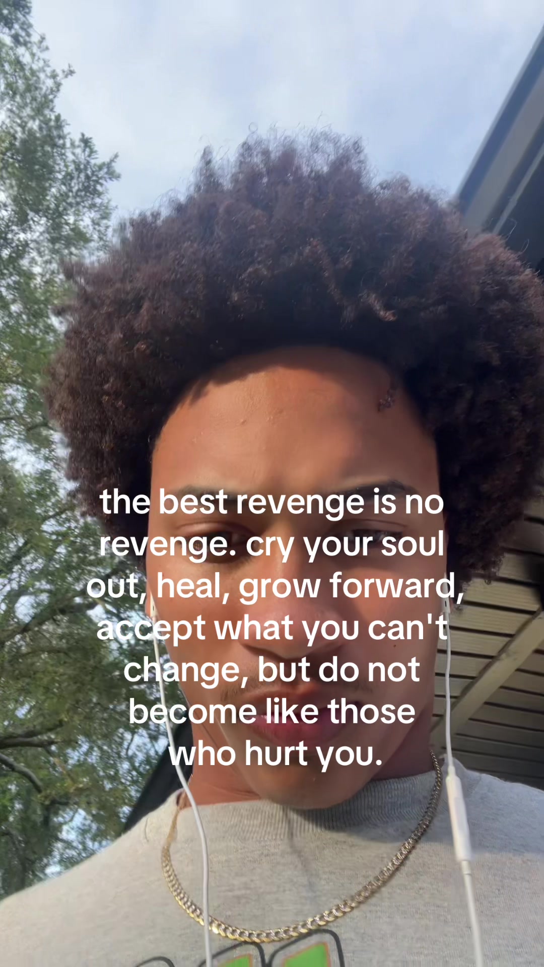 @Enmanuel