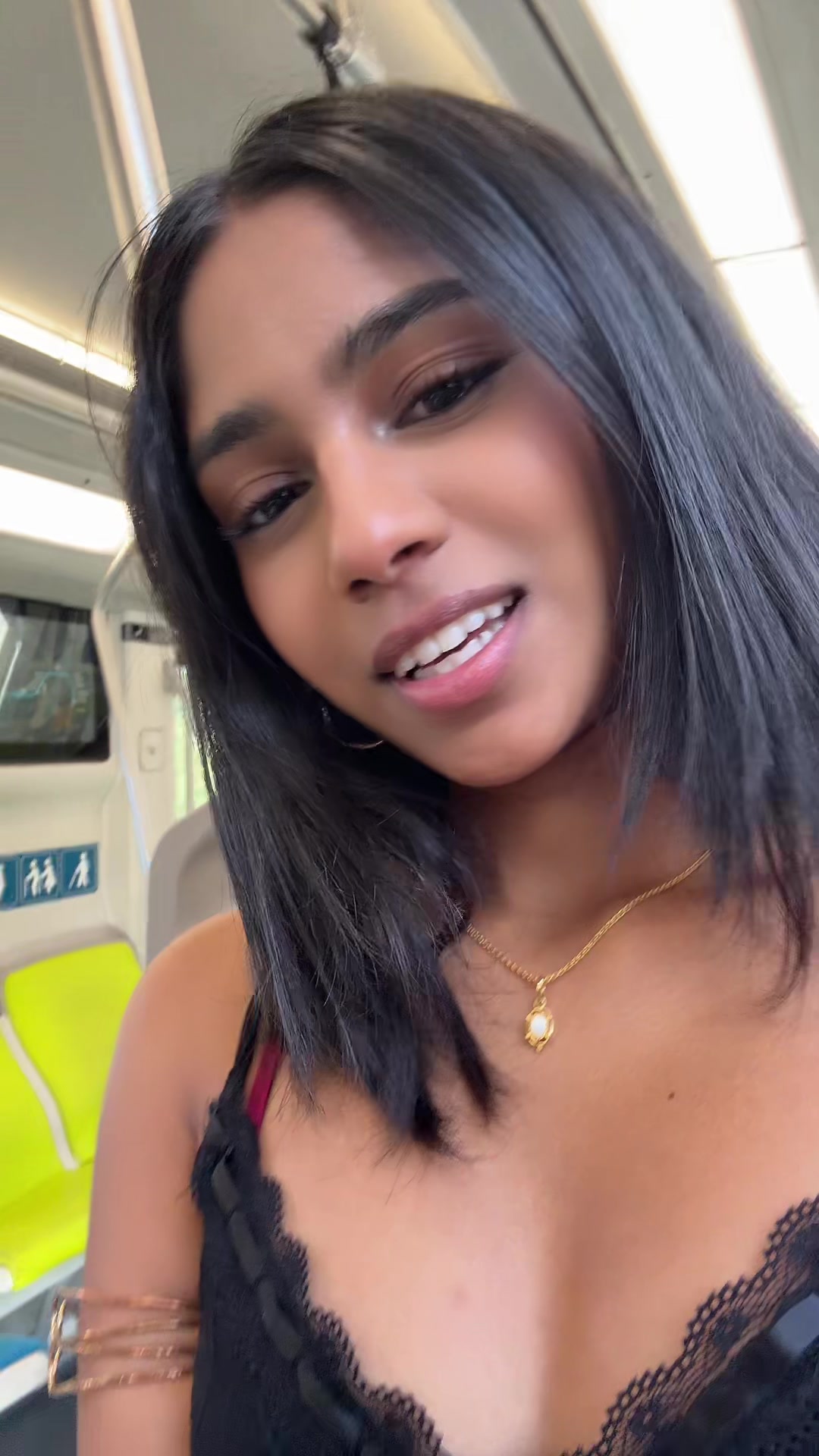 @pallavi