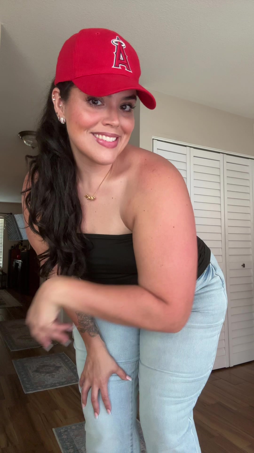 @Angel Marie Zehnder