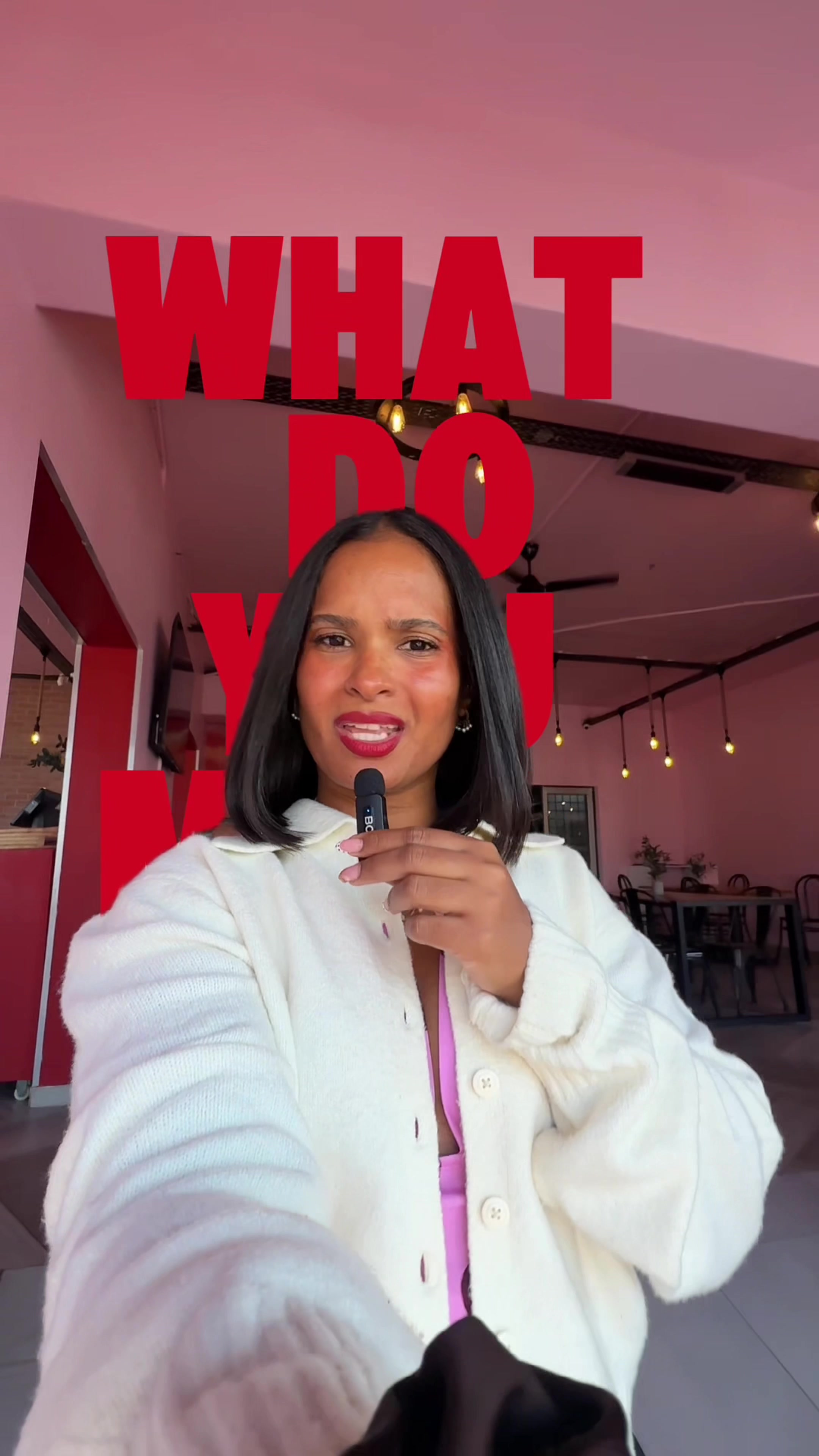 @Miss Nay Cotton