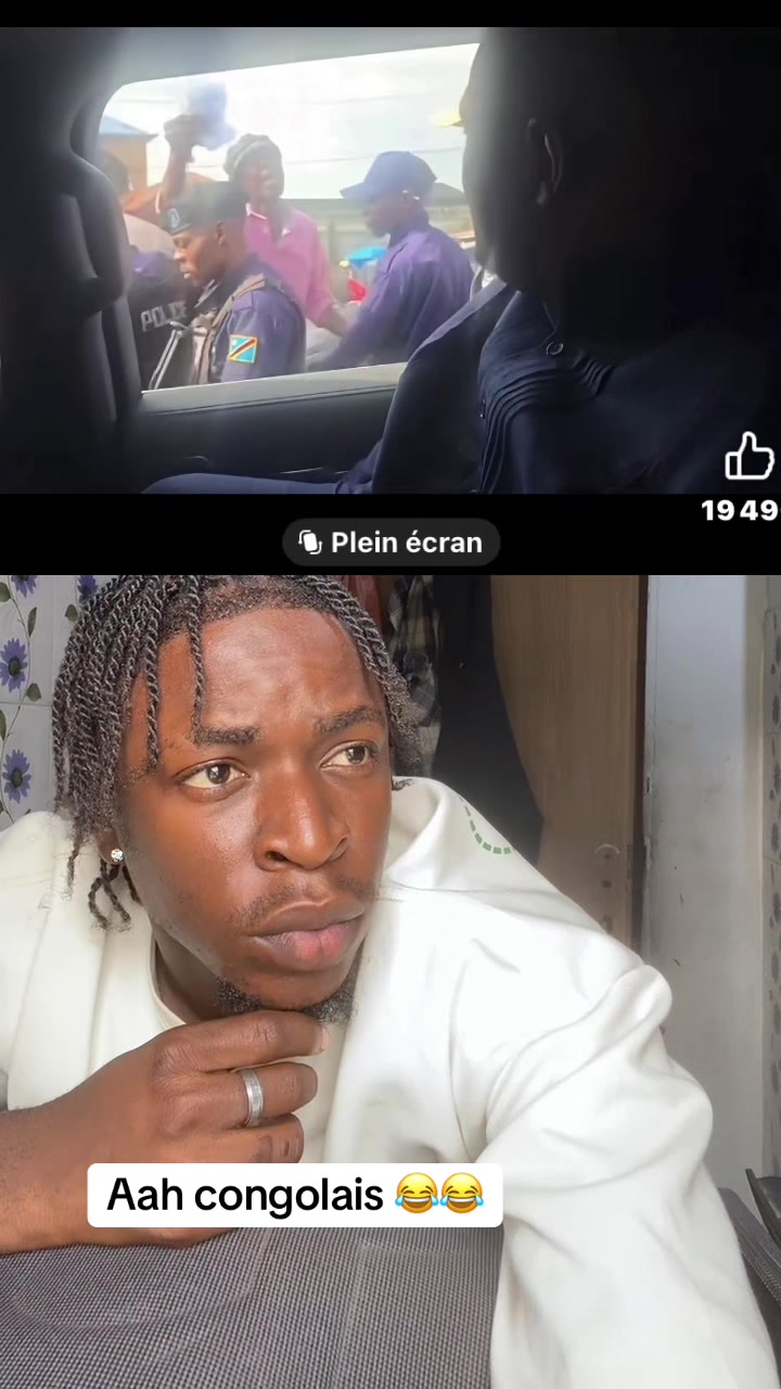 @jucardo6