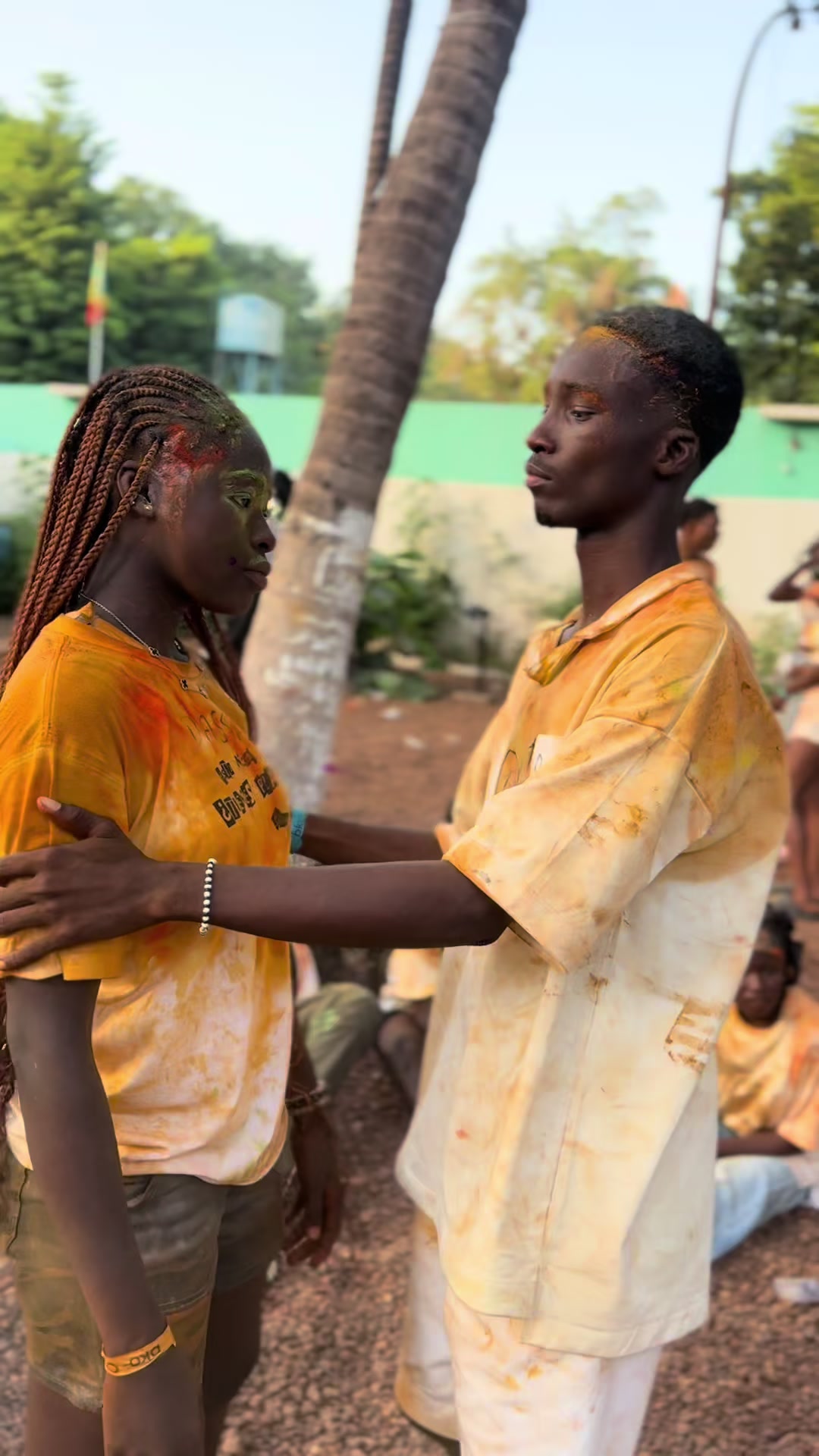 @~Mali ~BOUBA~🇲🇱