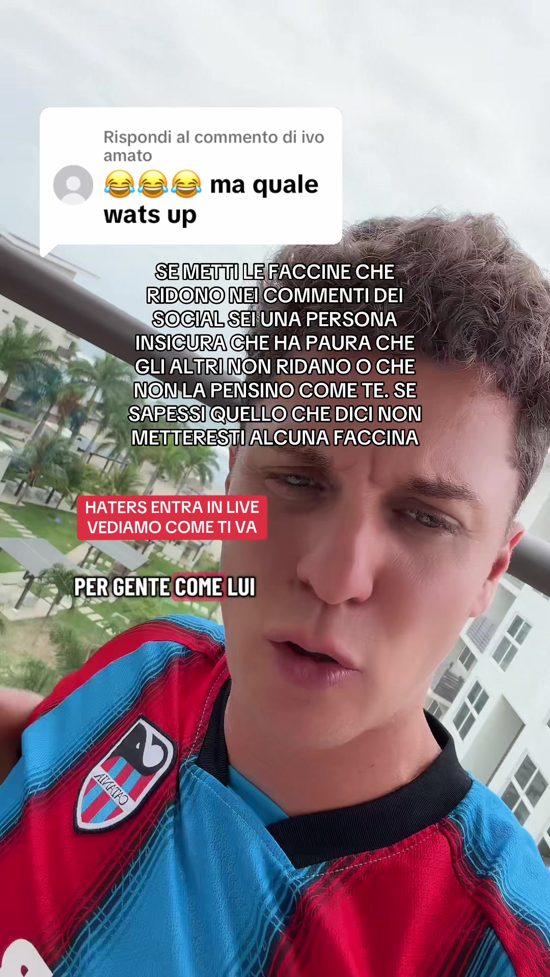 @STEFANO CONTI TRADER