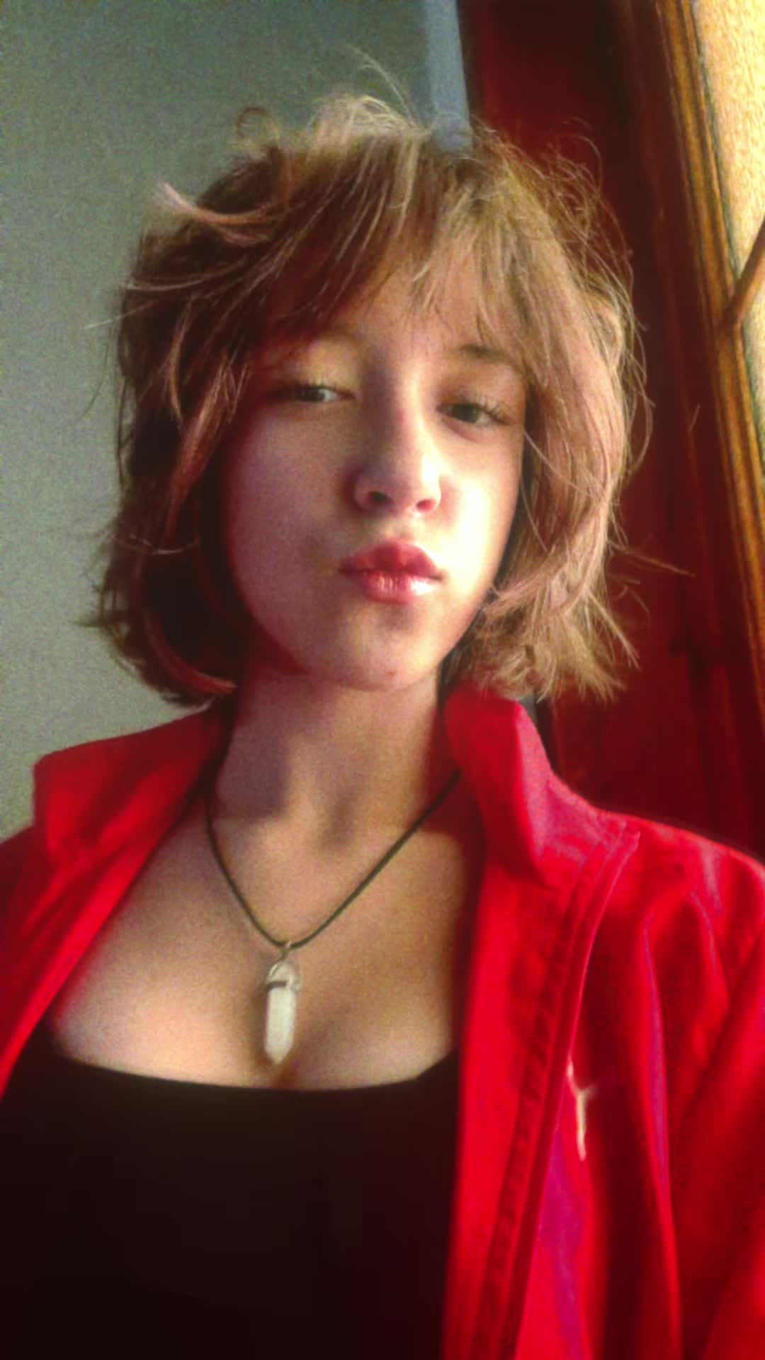 @Кирусик