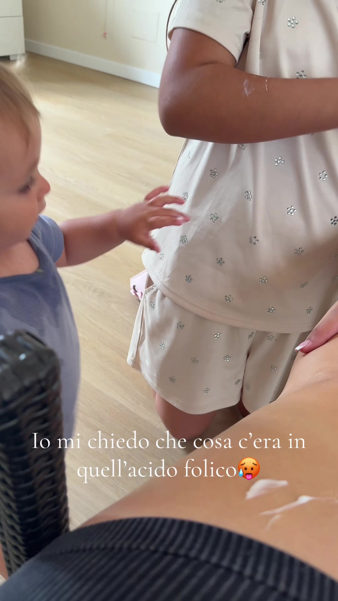 @raffaella