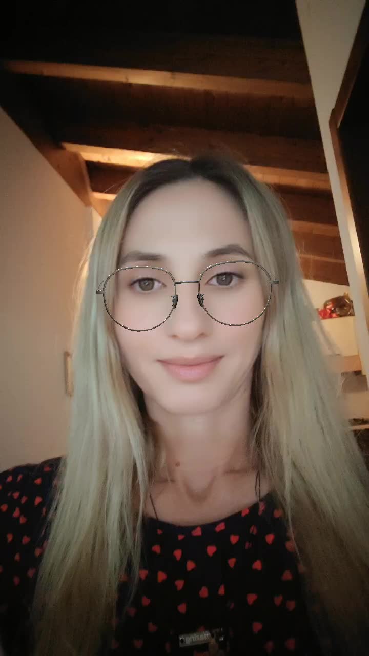 @๐๐sveta๐๐