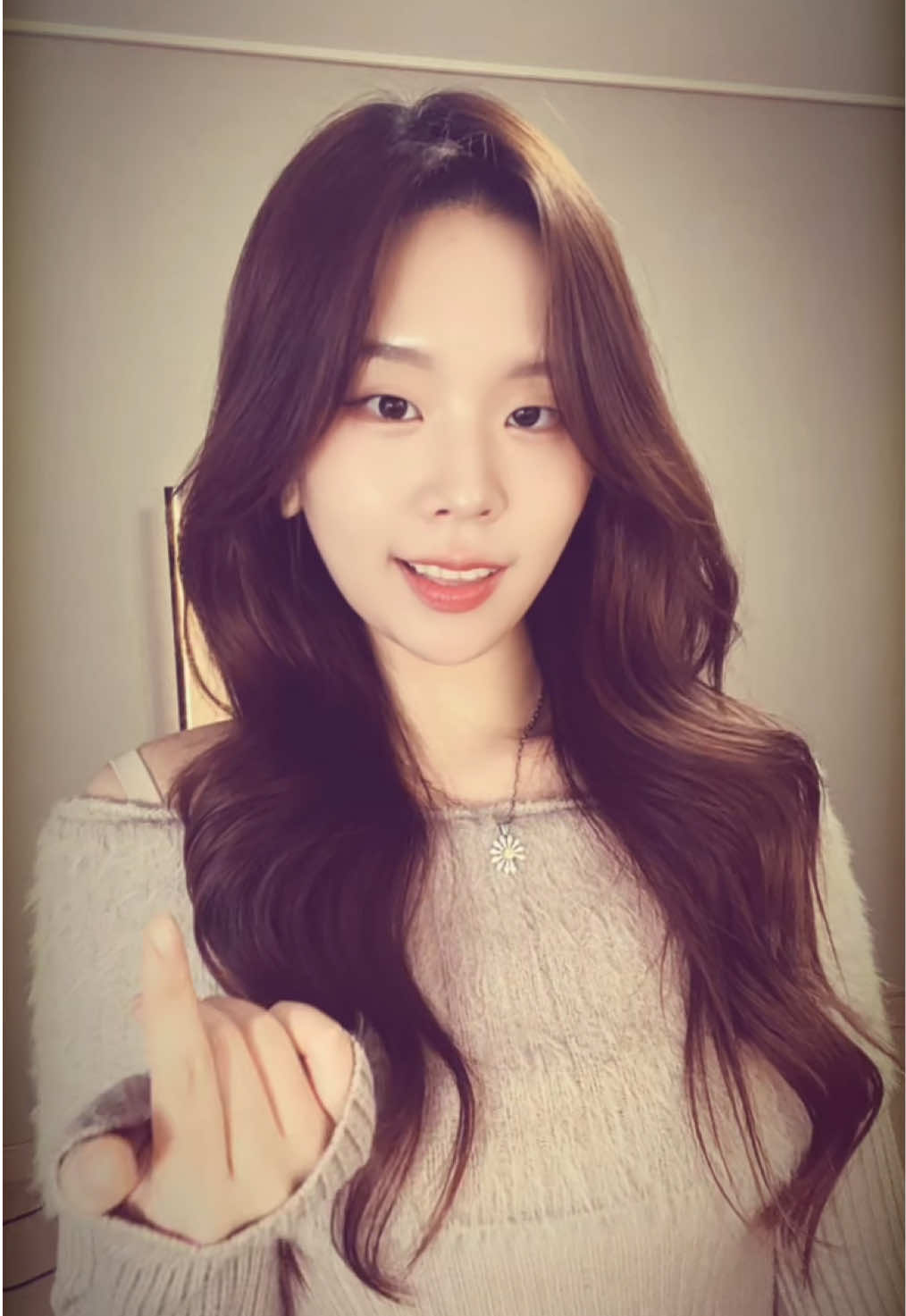 @BINNA💐빛나🩷