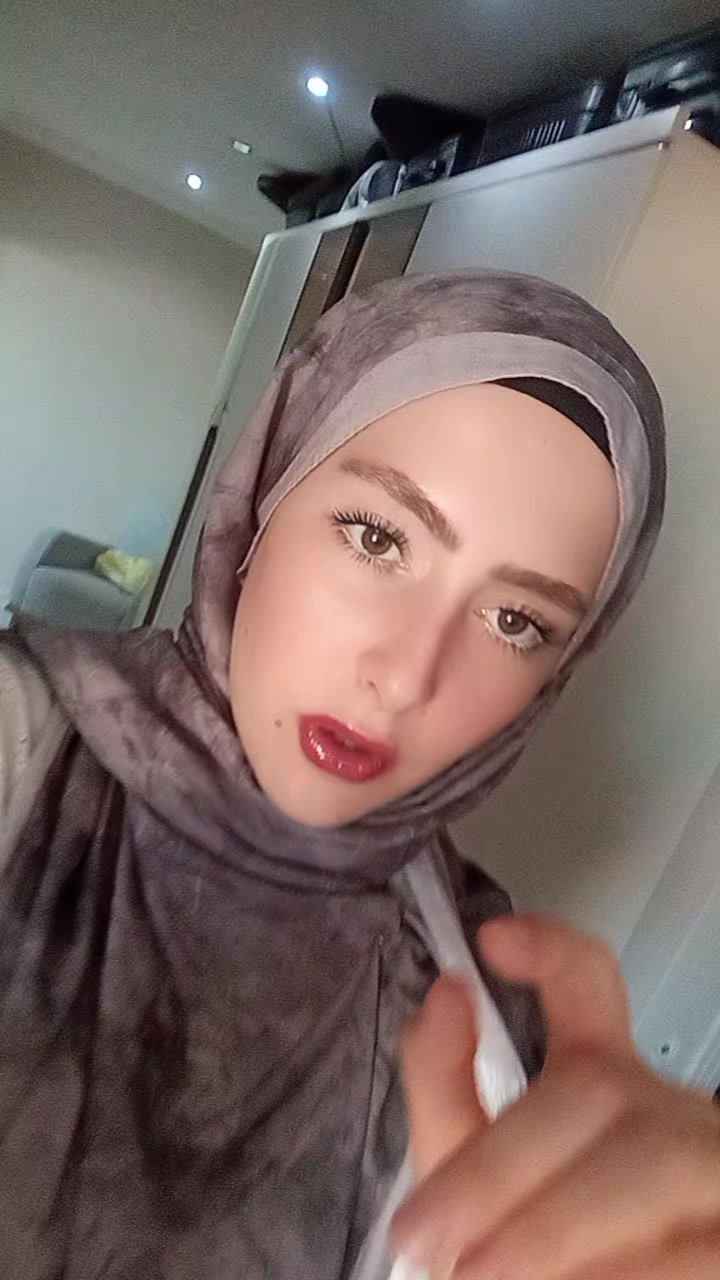 @Melike DERTLİ