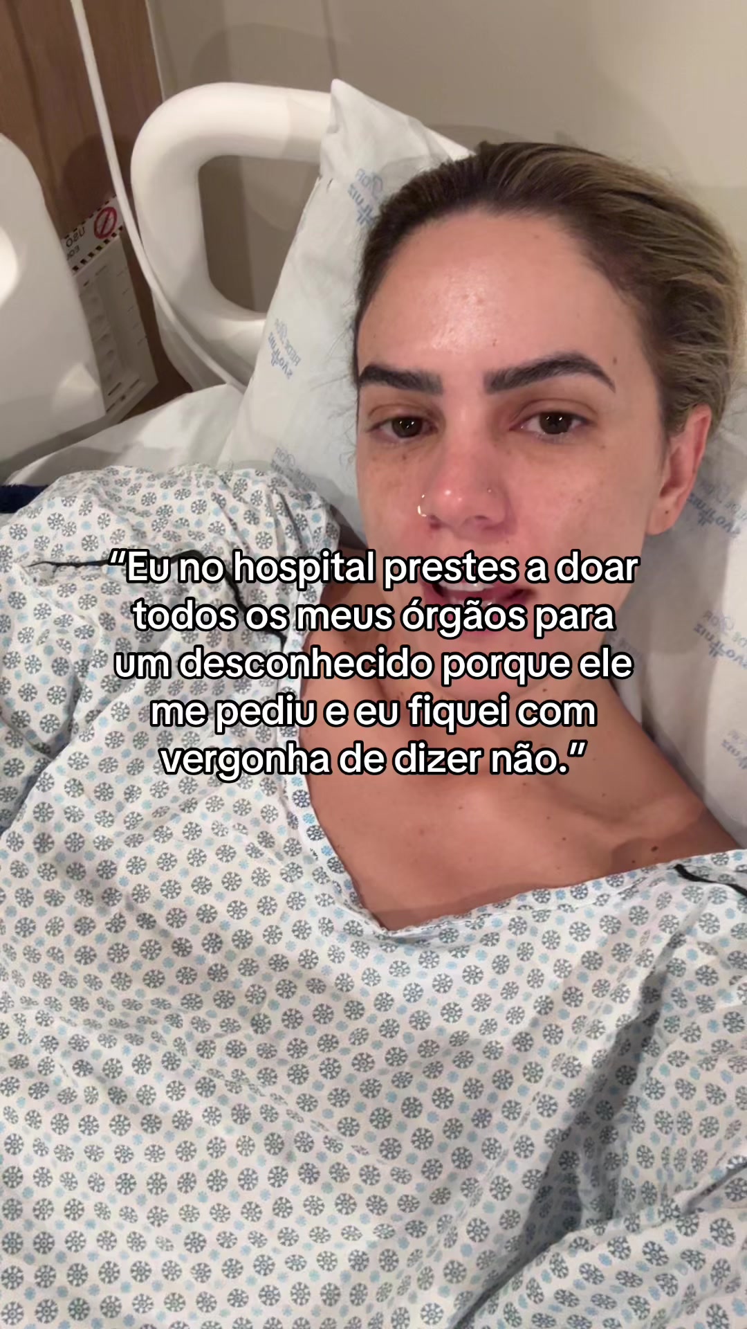 @Ariadne Martins
