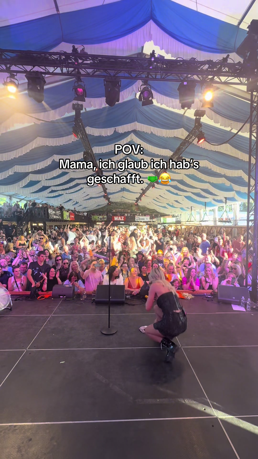 @Anna-Carina Woitschack
