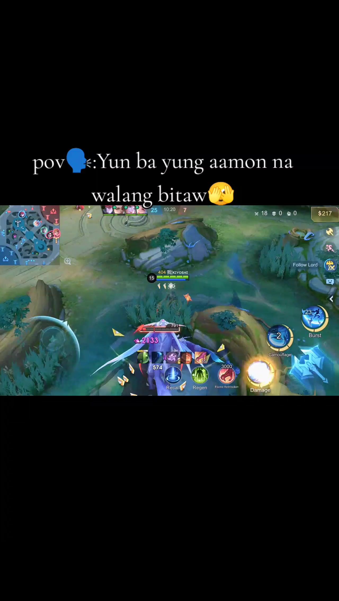@Kyo:p