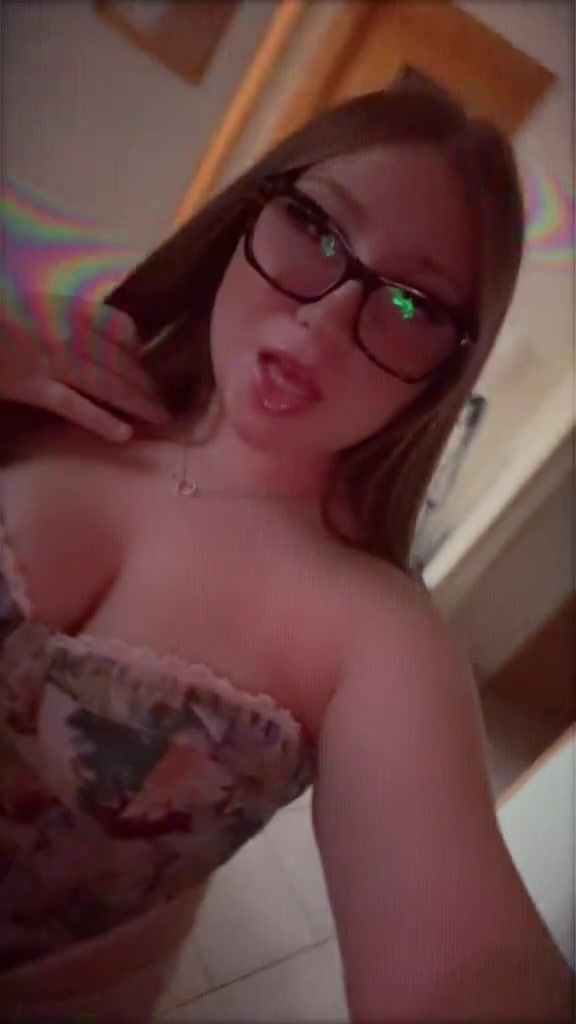 @XVII