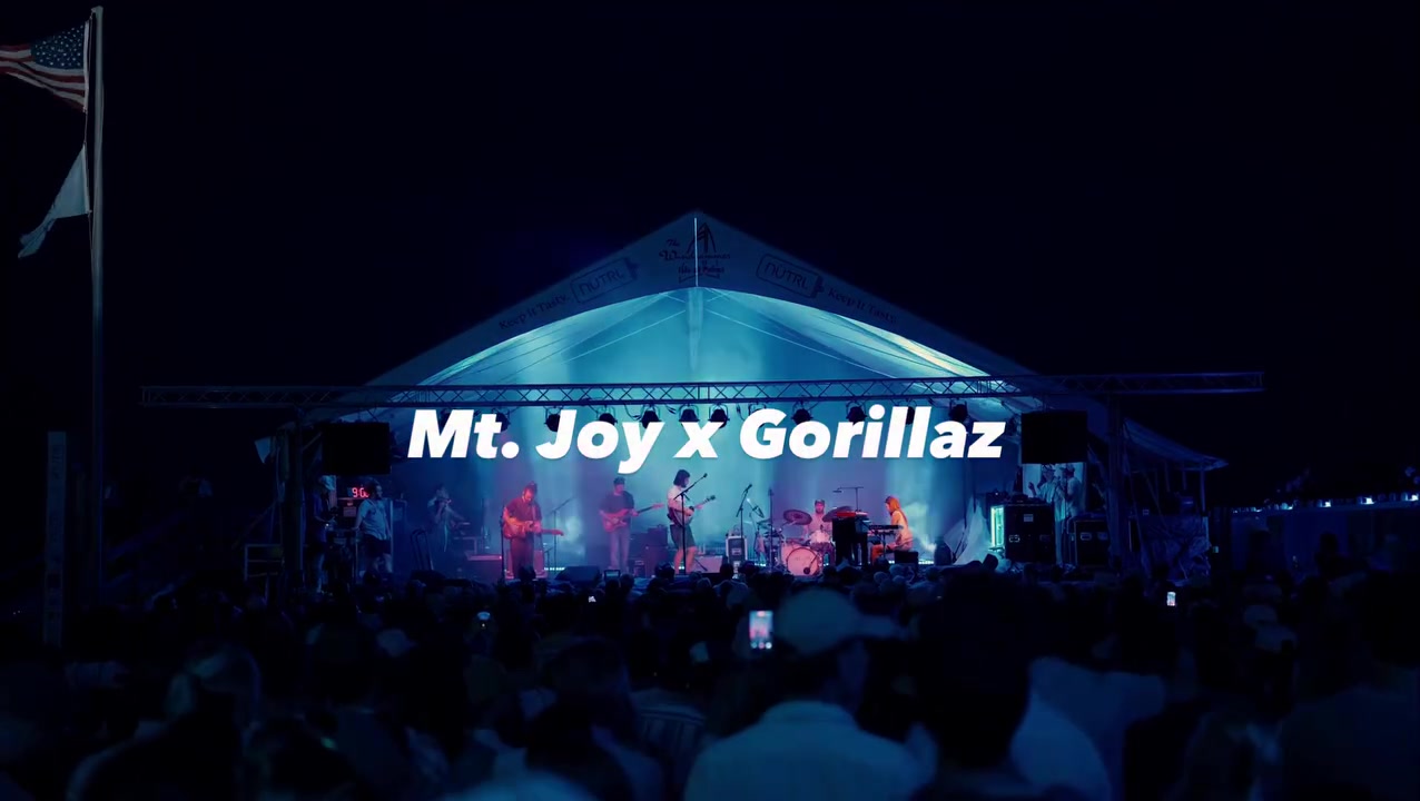 @mtjoyband