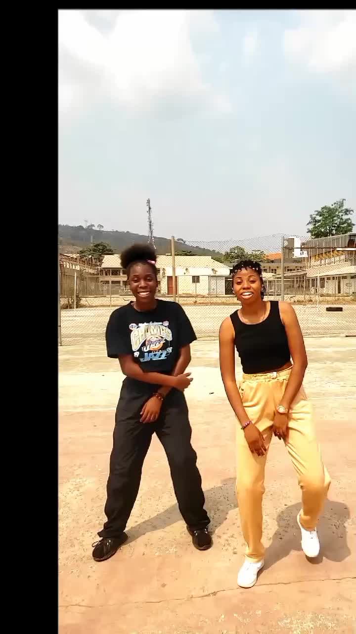 @dance_dynamite1